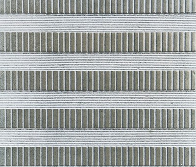 Rails designer Kota Stone tile