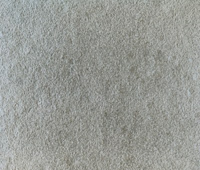 River designer Kota Stone tile