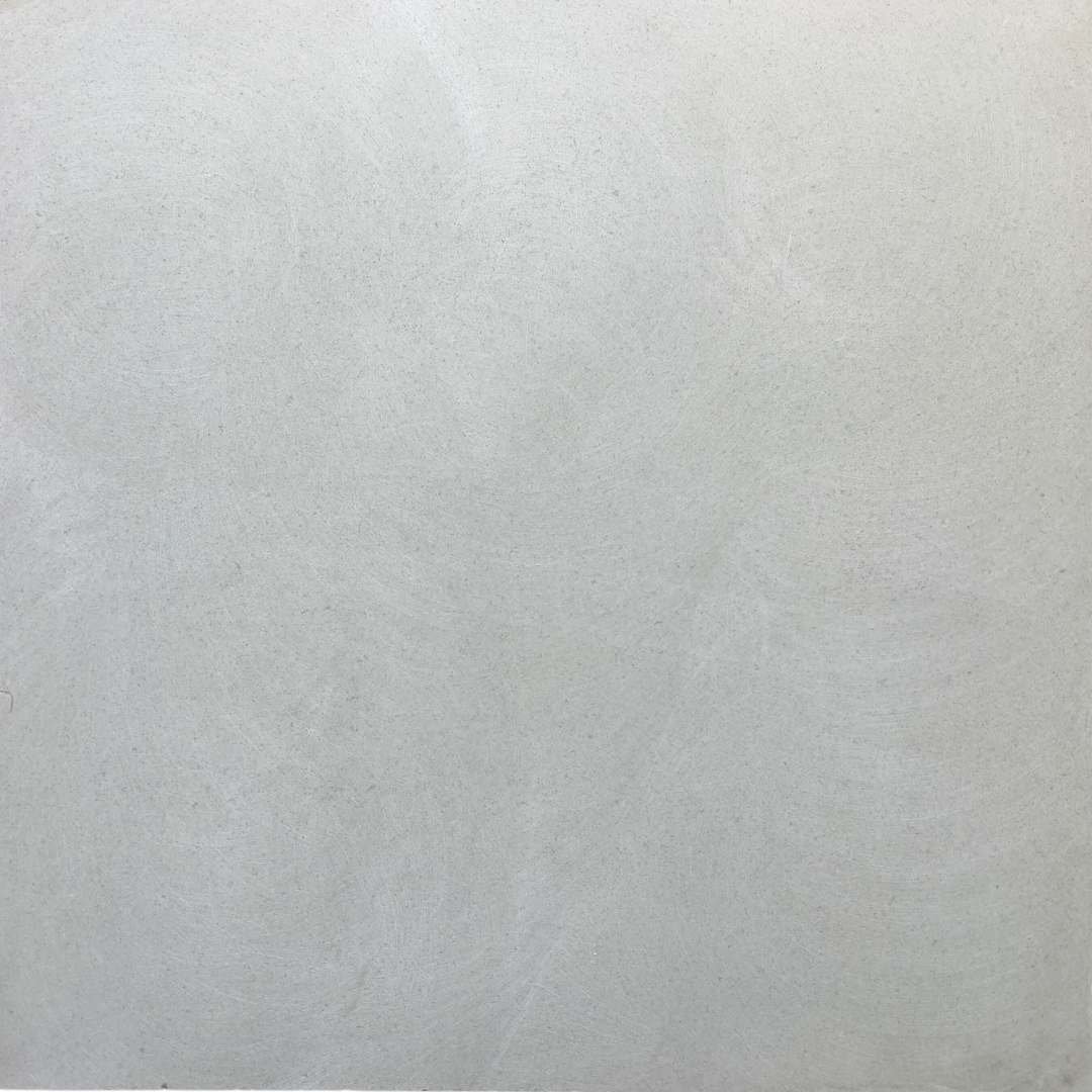 Antique Finish Kota Stone surface texture close-up