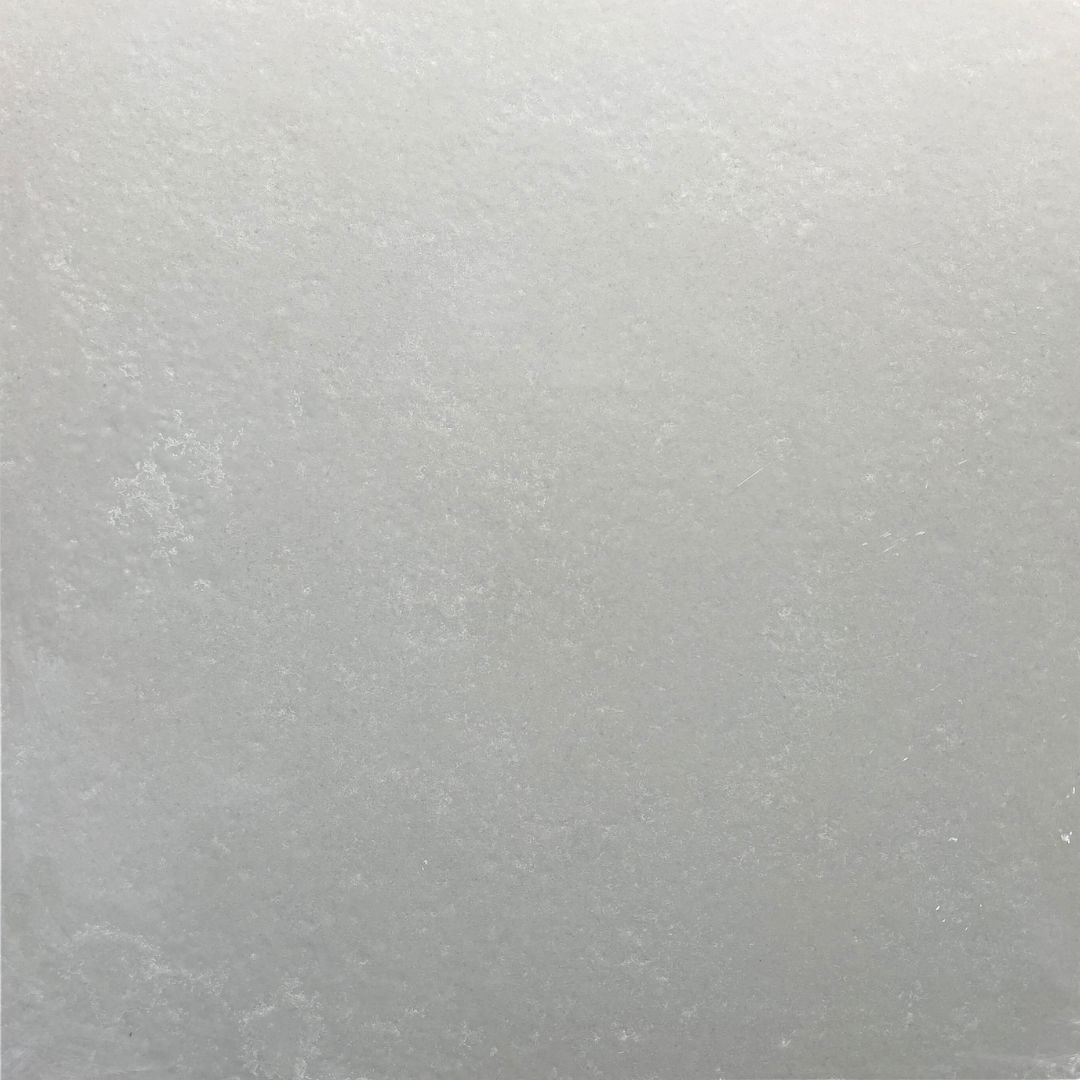 Brushed Finish Kota Stone surface texture close-up