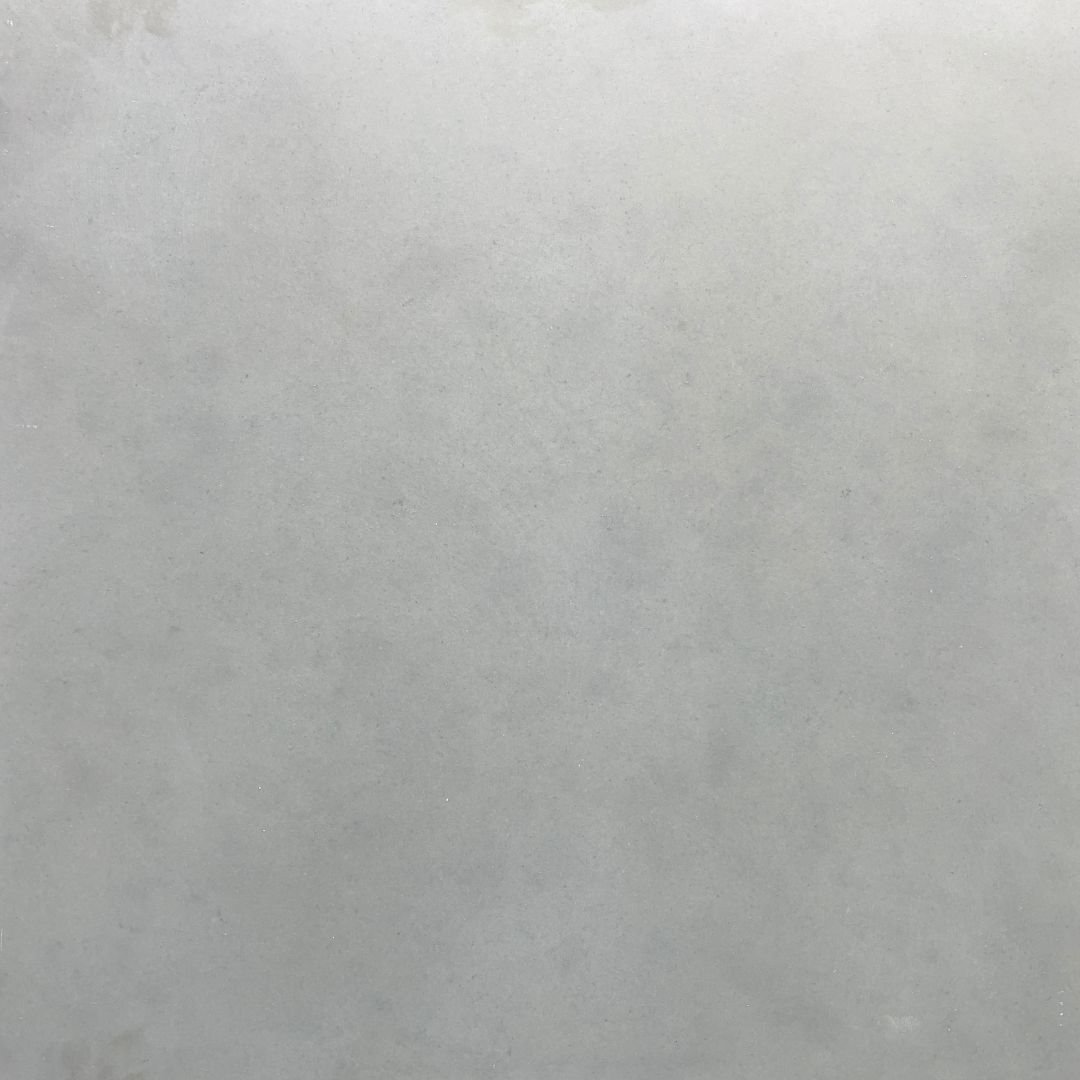 Leather Finish Kota Stone