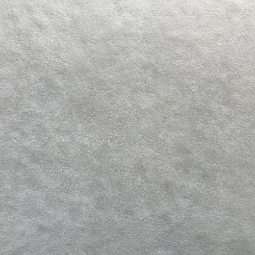 Mirror Polish
