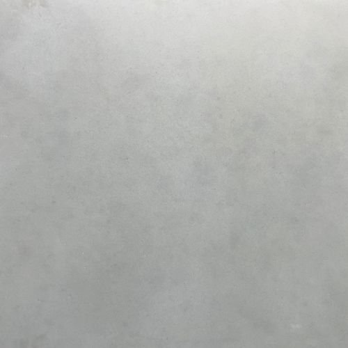 Sandblasted Finish Kota Stone surface texture close-up