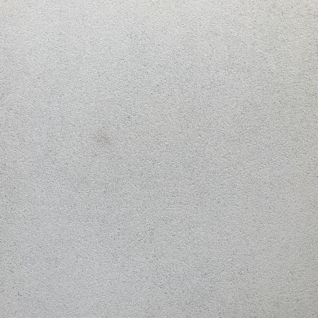 Tumbled Finish Kota Stone surface texture close-up
